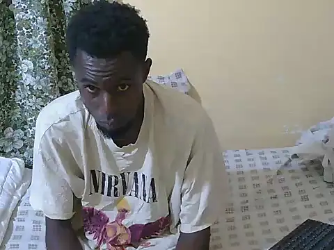 Snapshot of large_blackdick chatting on November 24, 6:41 pm large blackdick online show from November 24, 6:41 pm