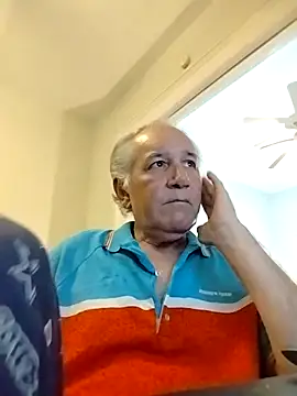 XXCUTHULU23 online show from October 24, 4:33 am