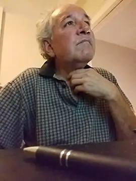 XXCUTHULU23 online show from November 3, 1:55 am