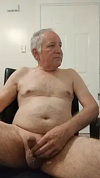 XXCUTHULU23 online show from April 3, 4:57 pm