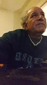 XXCUTHULU23 online show from November 30, 7:09 am