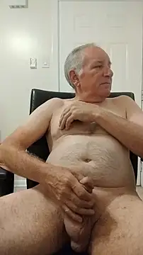 XXCUTHULU23 online show from March 30, 5:42 am