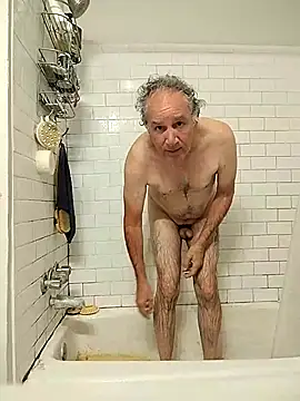 XXCUTHULU23 online show from October 21, 9:03 pm