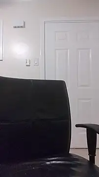 XXCUTHULU23 online show from March 26, 11:13 pm