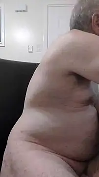 XXCUTHULU23 online show from March 28, 5:19 am