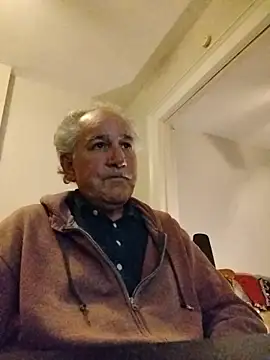 XXCUTHULU23 online show from October 31, 4:42 am