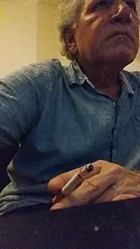 XXCUTHULU23 online show from November 15, 5:33 am