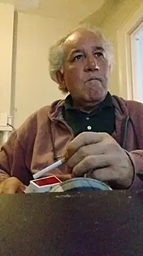 XXCUTHULU23 online show from November 24, 6:02 am