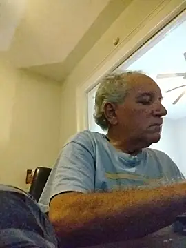 XXCUTHULU23 online show from October 26, 12:22 am