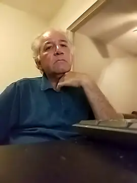 XXCUTHULU23 online show from October 17, 4:38 am
