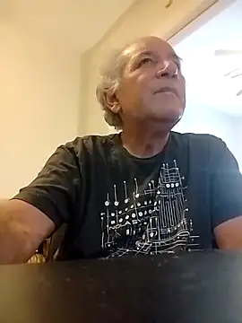 XXCUTHULU23 online show from October 21, 6:13 am