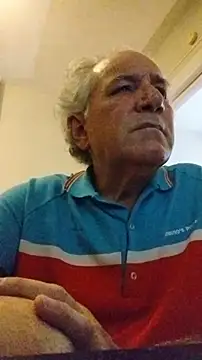 XXCUTHULU23 online show from November 6, 7:01 am