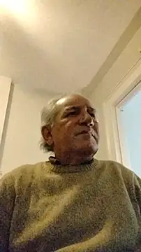 XXCUTHULU23 online show from November 11, 7:03 am