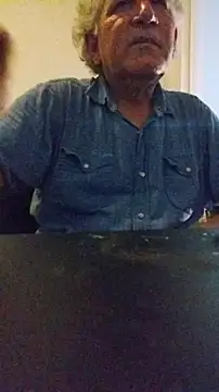 XXCUTHULU23 online show from November 25, 6:03 am