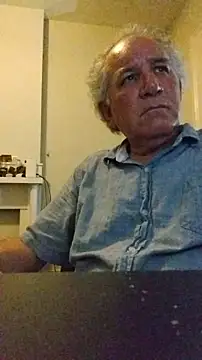 XXCUTHULU23 online show from November 22, 6:34 am