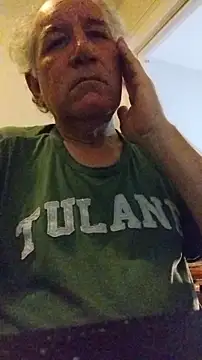 XXCUTHULU23 online show from November 26, 2:11 am