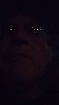 XXCUTHULU23 online show from April 18, 4:37 am