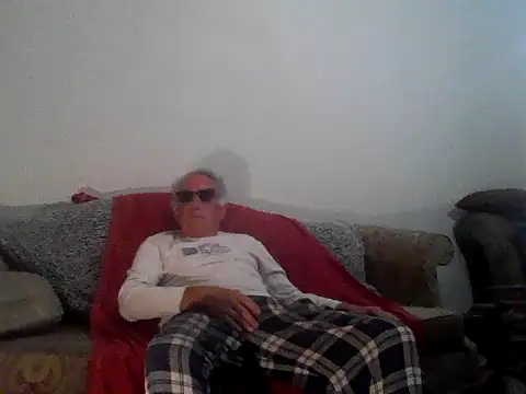 XXCUTHULU23 online show from September 23, 5:03 am