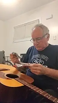 XXCUTHULU23 online show from April 10, 1:23 am