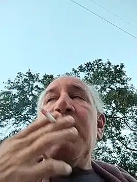 XXCUTHULU23 online show from October 28, 11:14 pm