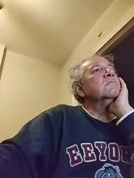 XXCUTHULU23 online show from November 2, 9:03 am