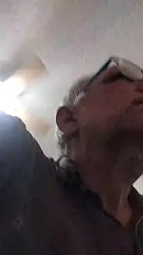 XXCUTHULU23 online show from March 31, 6:04 am