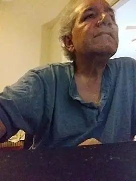 XXCUTHULU23 online show from October 27, 4:57 am