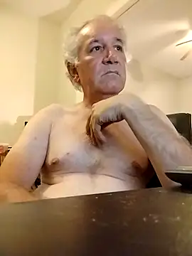 XXCUTHULU23 online show from October 23, 4:44 am