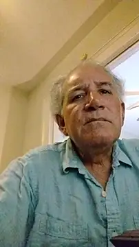 XXCUTHULU23 online show from November 7, 4:50 am