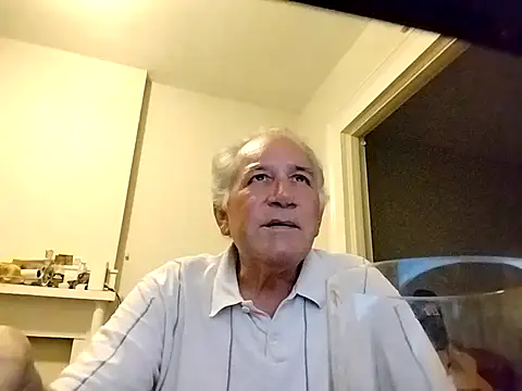 XXCUTHULU23 online show from September 27, 5:24 am