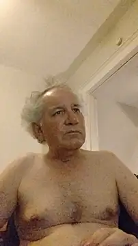 XXCUTHULU23 online show from November 17, 7:23 am