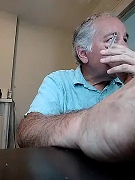 XXCUTHULU23 online show from October 10, 6:42 pm
