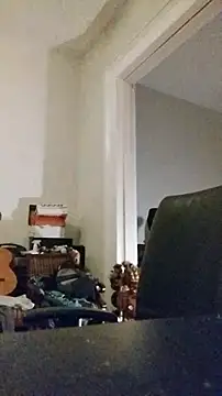 XXCUTHULU23 online show from November 27, 1:50 am