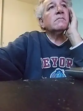 XXCUTHULU23 online show from November 1, 7:41 pm