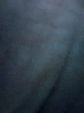 XXCUTHULU23 online show from October 16, 1:36 am