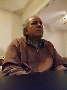 XXCUTHULU23 online show from October 30, 6:01 am