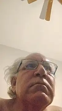 XXCUTHULU23 online show from January 11, 7:15 am