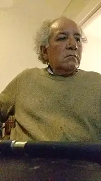 XXCUTHULU23 online show from December 5, 6:12 am