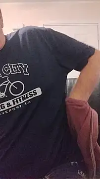 XXCUTHULU23 online show from March 13, 2:16 am