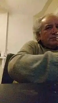 XXCUTHULU23 online show from November 29, 6:35 am