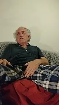 XXCUTHULU23 online show from December 22, 6:24 am