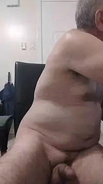 XXCUTHULU23 online show from March 16, 5:37 am