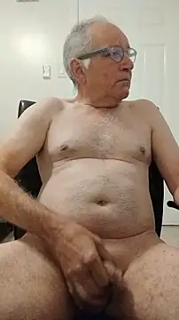 XXCUTHULU23 online show from April 7, 9:38 pm