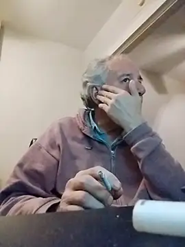 XXCUTHULU23 online show from November 4, 4:27 am