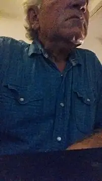 XXCUTHULU23 online show from November 18, 6:17 am