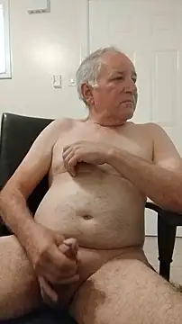 XXCUTHULU23 online show from March 28, 5:25 pm