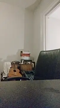 XXCUTHULU23 online show from December 1, 6:03 am