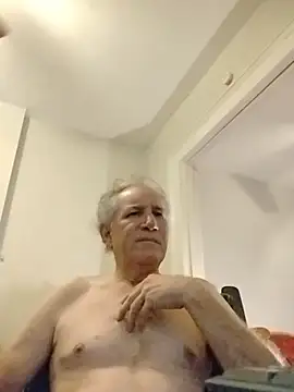 XXCUTHULU23 online show from November 1, 6:08 am