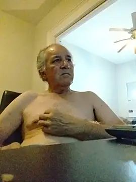 XXCUTHULU23 online show from October 25, 4:44 am