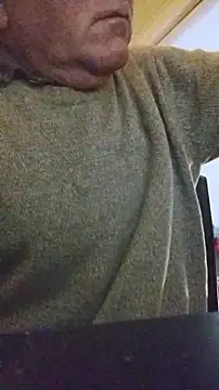 XXCUTHULU23 online show from November 28, 6:24 am